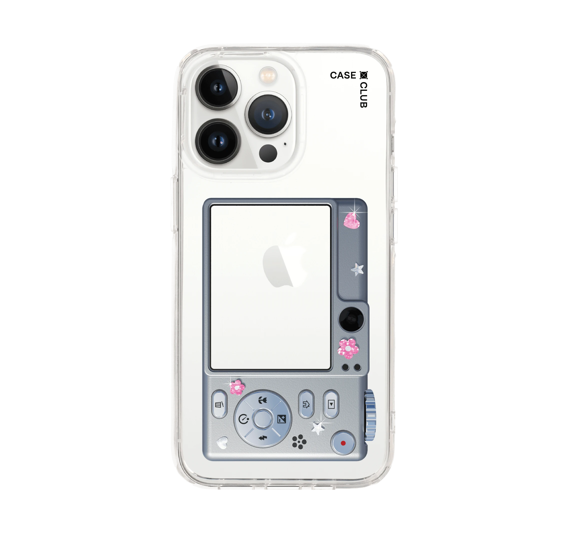 กล้องดิจิทัล